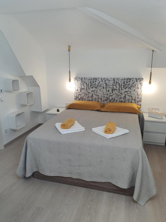 Villa Daniel Saint Aygulf Eksteriør bilde